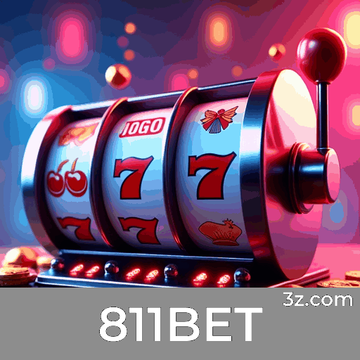 Cassino Online 811BET