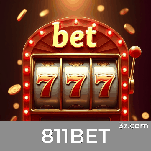 Cassino Online 811BET