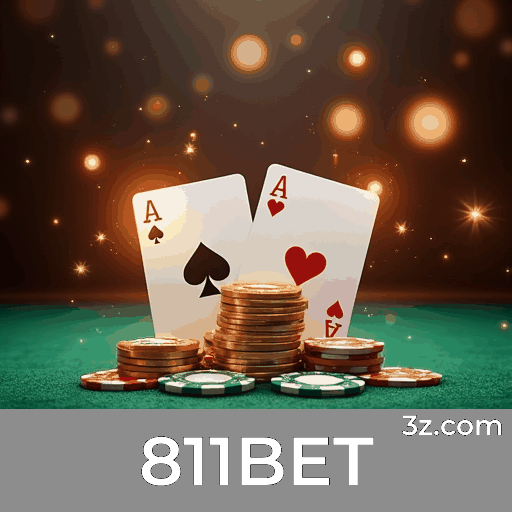 Cassino Online 811BET
