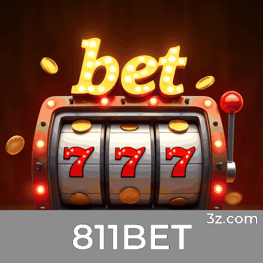 Cadastro na 811BET