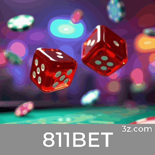 Cadastro na 811BET