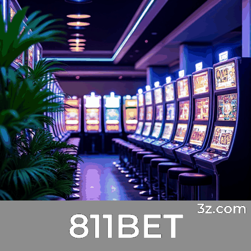 Jogos Crash no Cassino 811BET