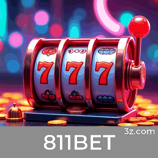 Cadastro na 811BET