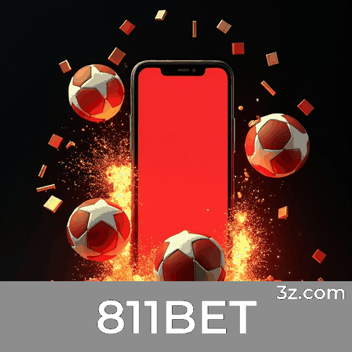Cassino Online 811BET