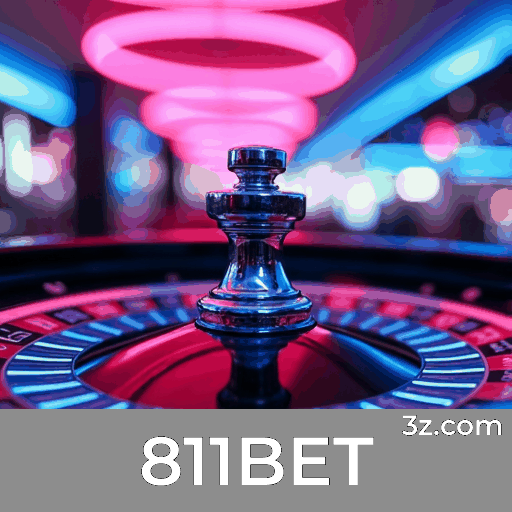 Cassino Online 811BET