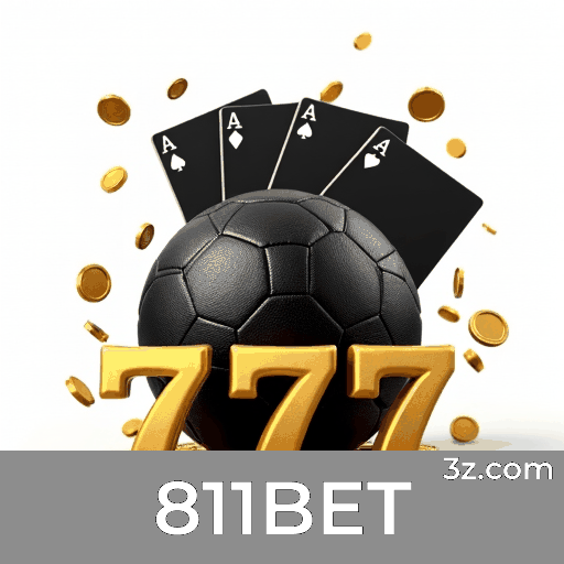 Acesso ao 811BET